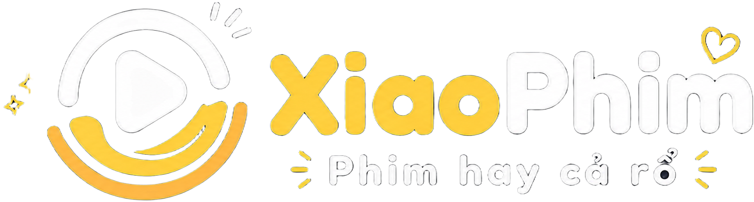 PhimHay
