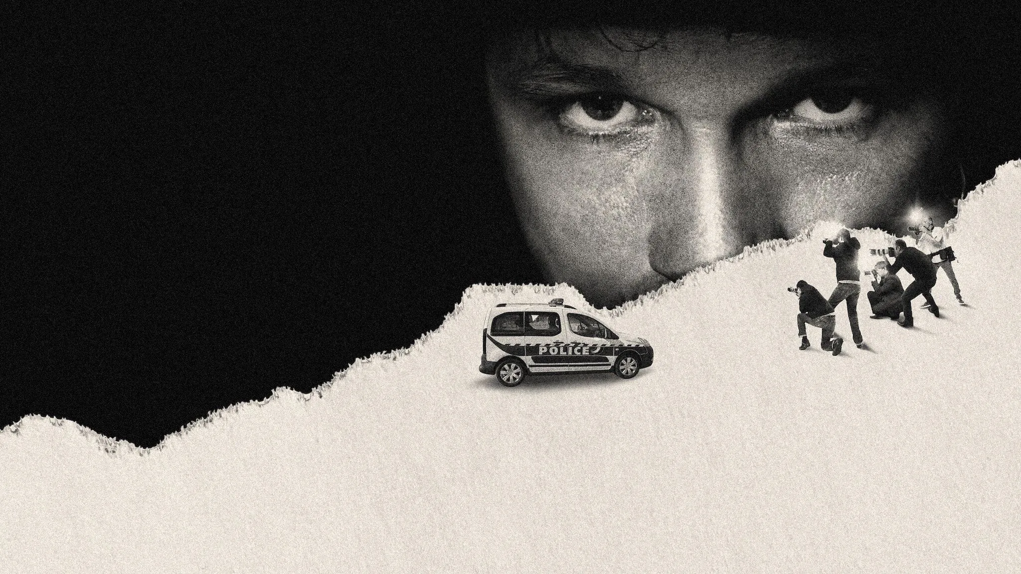 Bertrand Cantat: Từ ngôi sao nhạc rock tới kẻ sát nhân