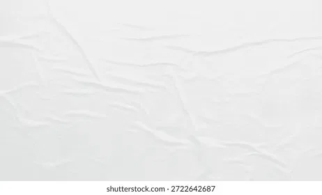 Biệt Đội Tứ Bảo