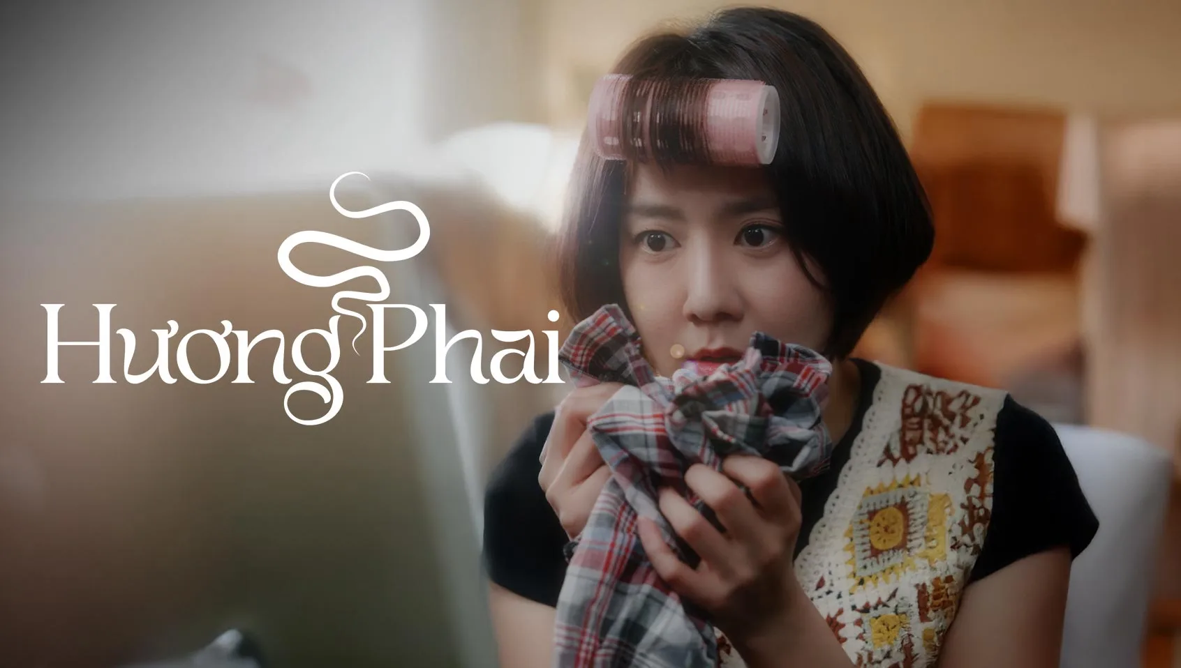 Hương Phai