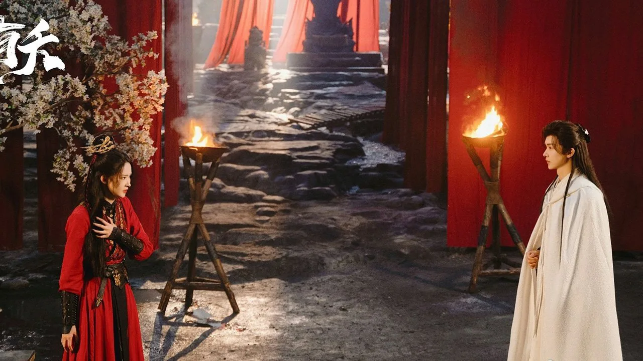 Hữu Yểu