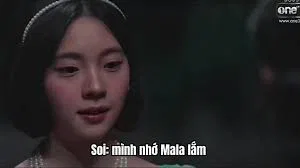 Nhất Thế Tình Thù