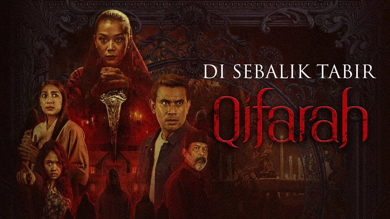 Qifarah