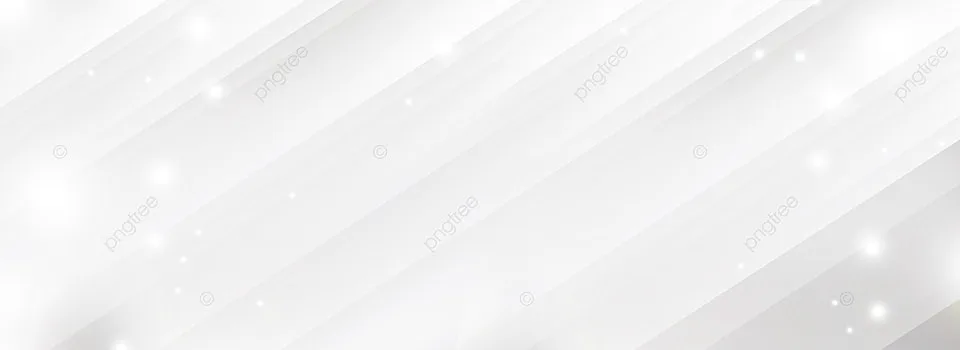 Vợ Cũ Báo Thù
