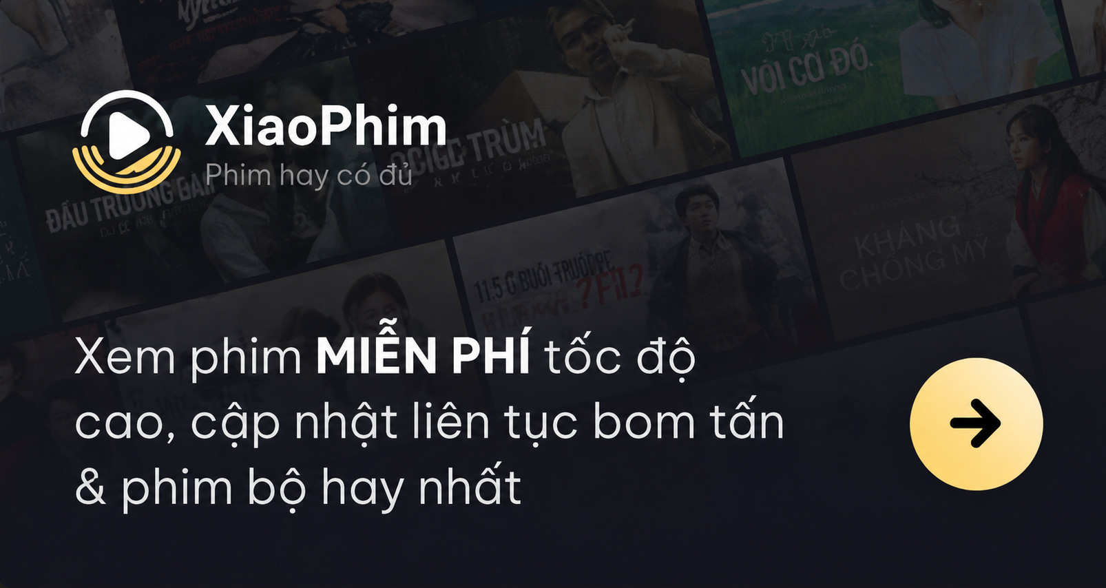 Xuyên Không Thành Tiên Đế, Hệ Thống Đến Muộn Tám Vạn Năm